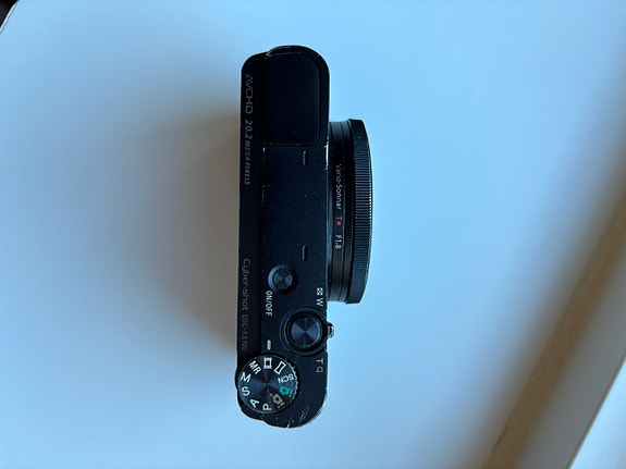 Product image 3 of 8