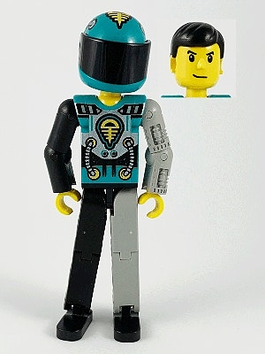 Product image 2 of 8