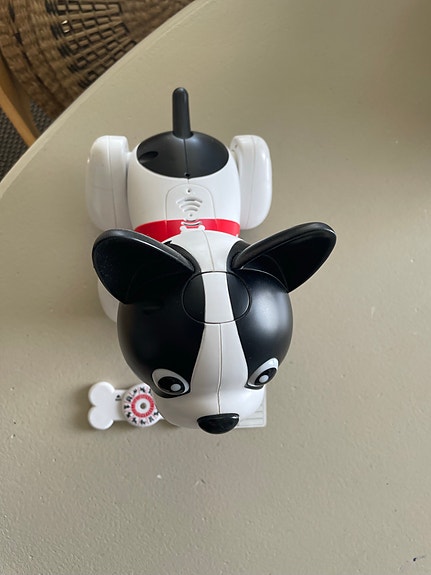 Product image 4 of 8