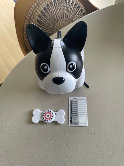 Product image 8 of 8