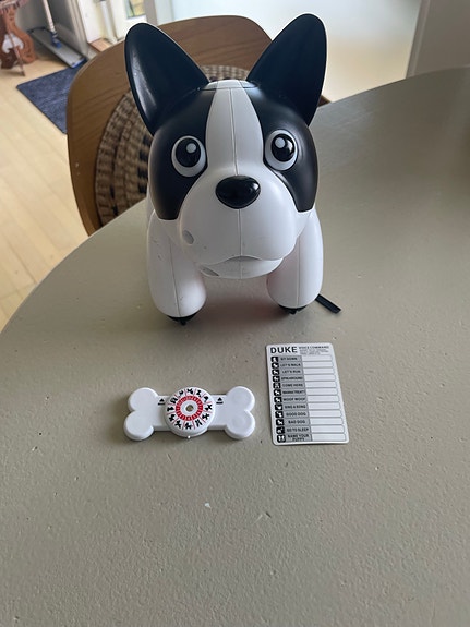 Product image 2 of 8