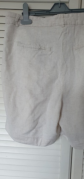 Product image 13 of 14