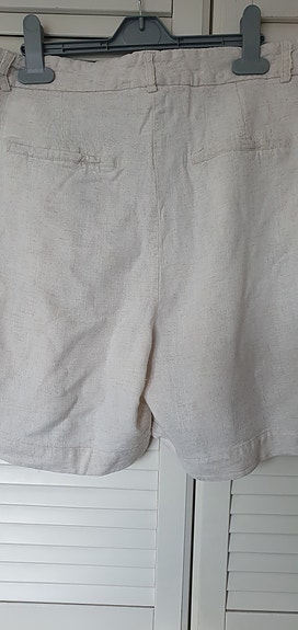 Product image 12 of 14