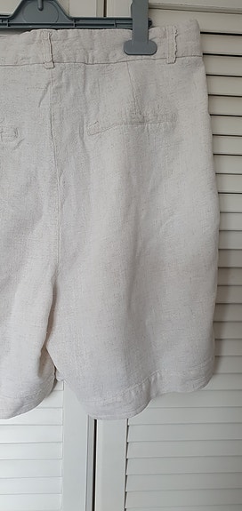 Product image 14 of 14