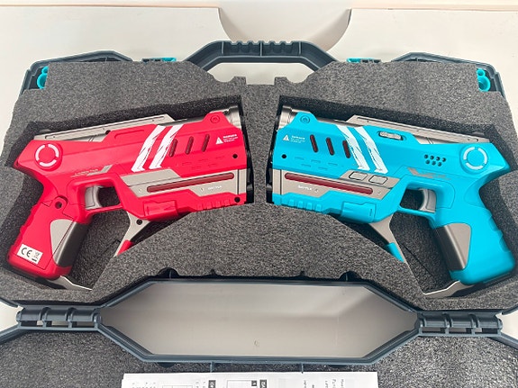 Product image 4 of 4