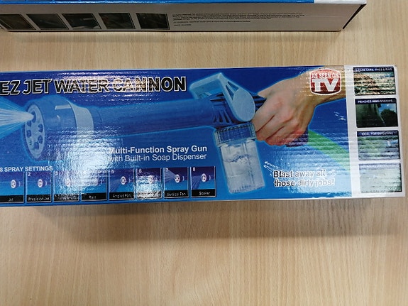 Product image 4 of 5