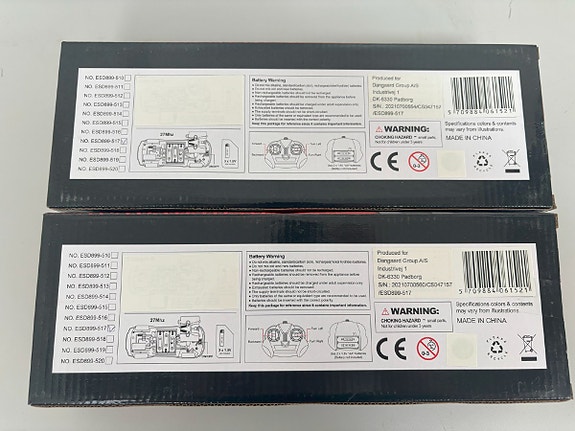 Product image 3 of 5