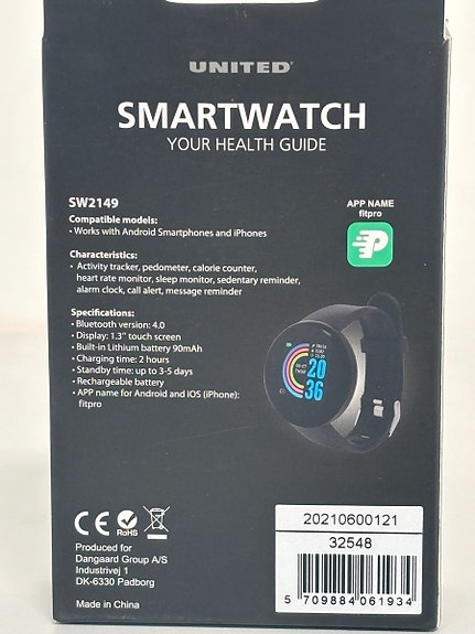 Product image 5 of 5