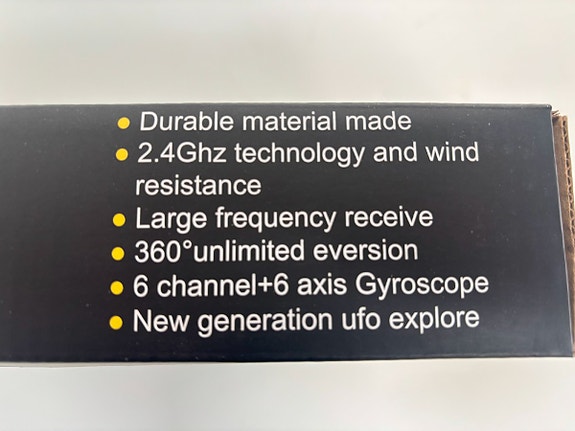 Product image 3 of 5
