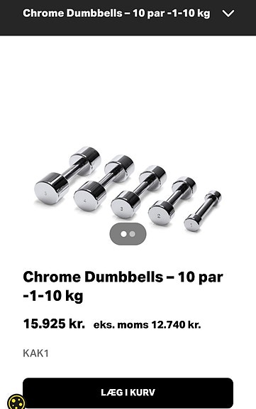 Product image 3 of 10