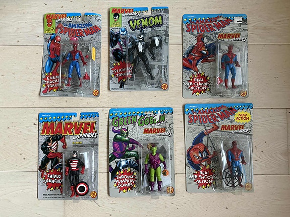 Product image 4 of 7