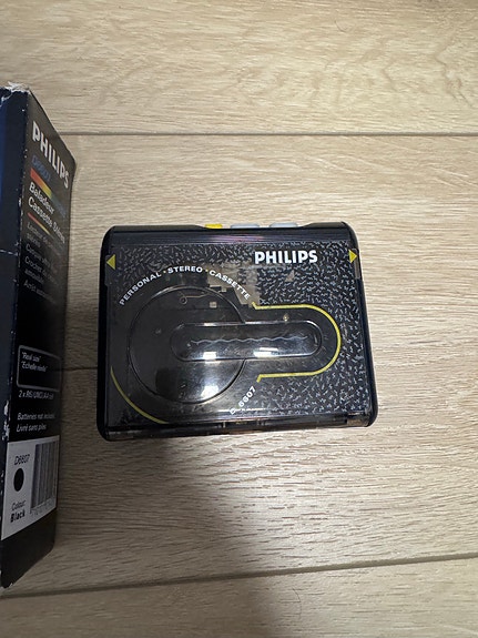 Product image 4 of 7