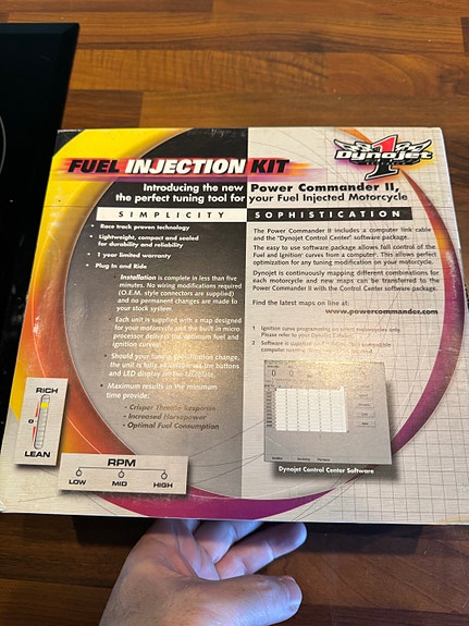 Product image 2 of 6