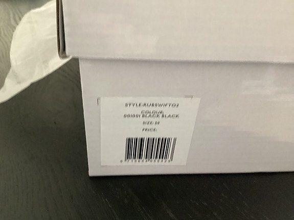 Product image 2 of 9