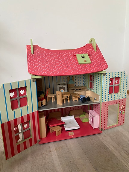 Product image 4 of 9