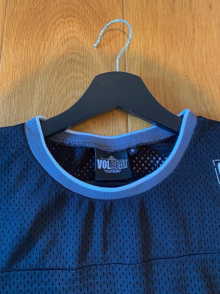 Product image 11 of 12