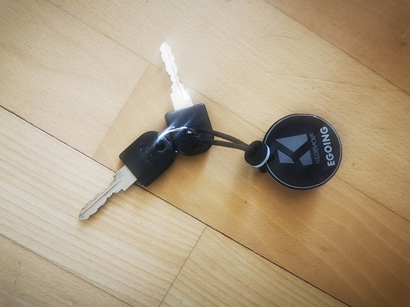 Product image 7 of 7