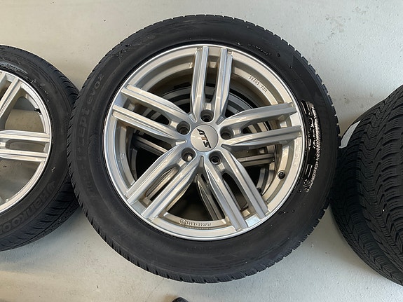 Product image 2 of 8