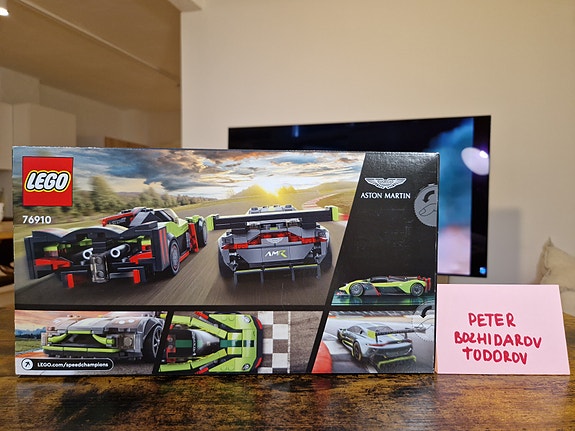 Product image 2 of 8