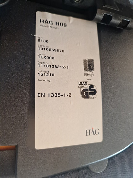 Product image 14 of 15