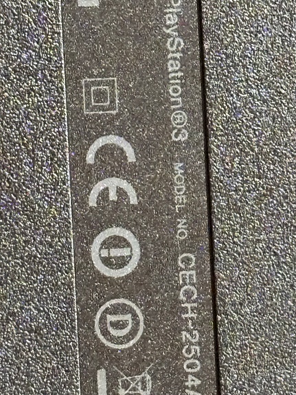 Product image 11 of 12