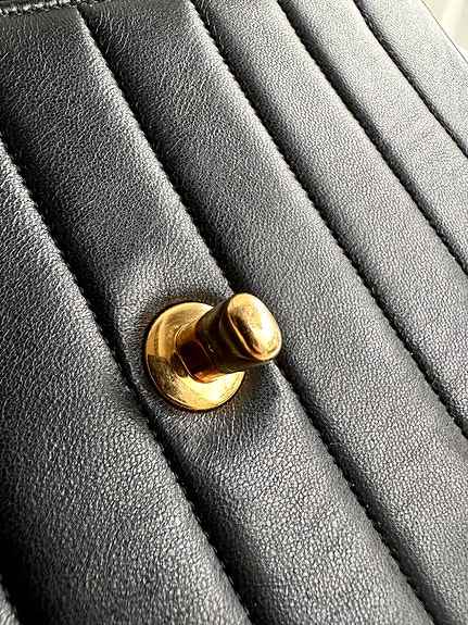 Product image 13 of 14