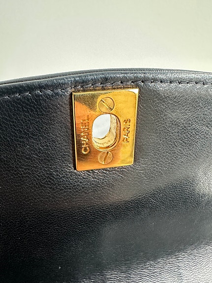 Product image 12 of 14