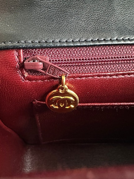Product image 14 of 14