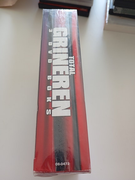 Product image 7 of 7