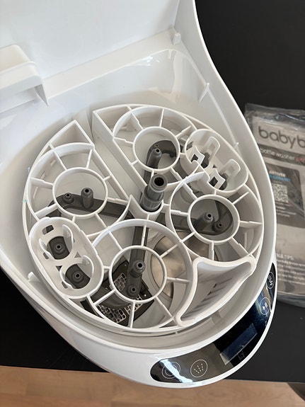 Product image 9 of 9