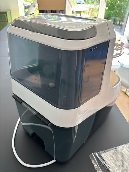 Product image 8 of 9
