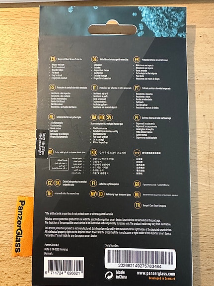 Product image 2 of 4