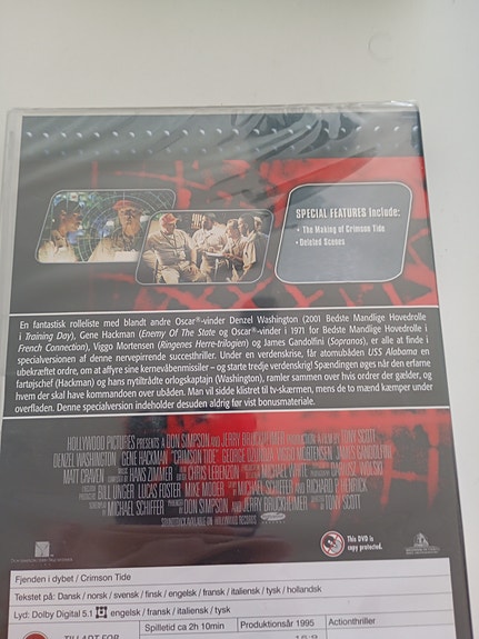 Product image 4 of 5