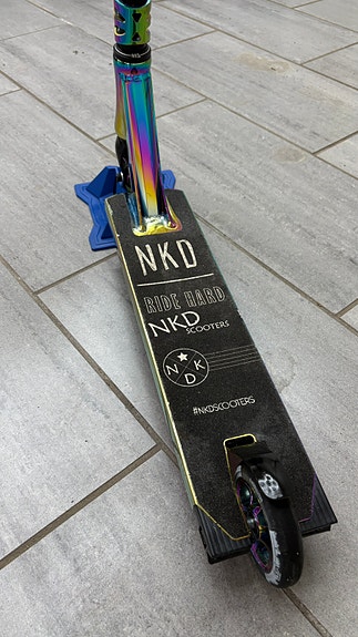Product image 2 of 10