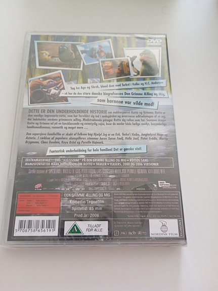 Product image 4 of 7