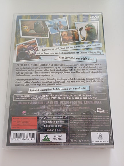 Product image 5 of 7