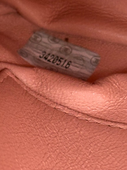 Product image 17 of 20