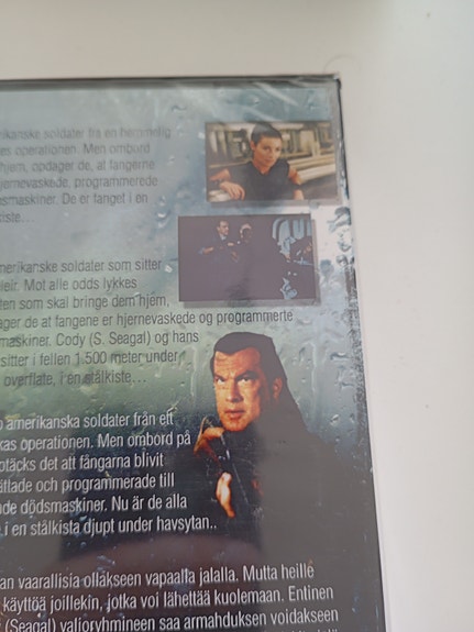 Product image 5 of 8