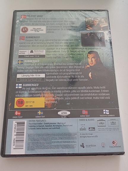 Product image 4 of 8