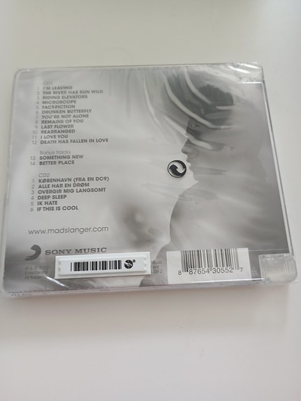Product image 6 of 8