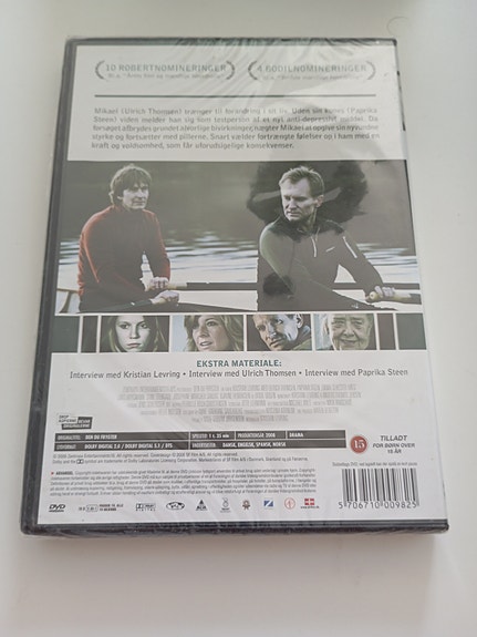 Product image 5 of 10