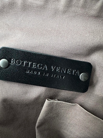 Product image 15 of 15