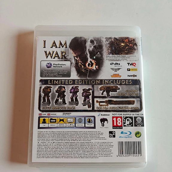 Product image 2 of 4