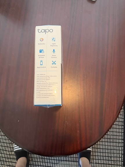 Product image 3 of 4