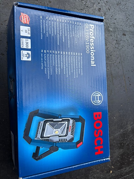 Product image 3 of 6