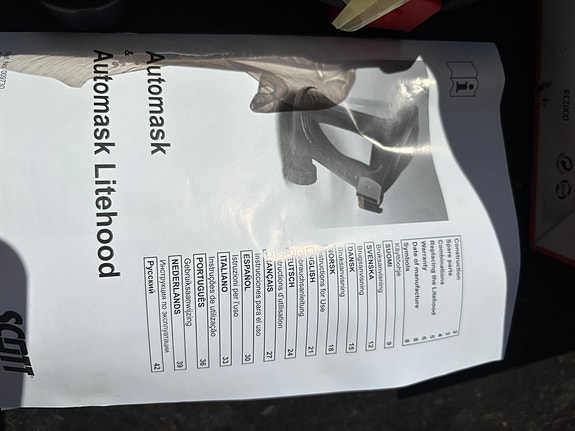 Product image 6 of 7