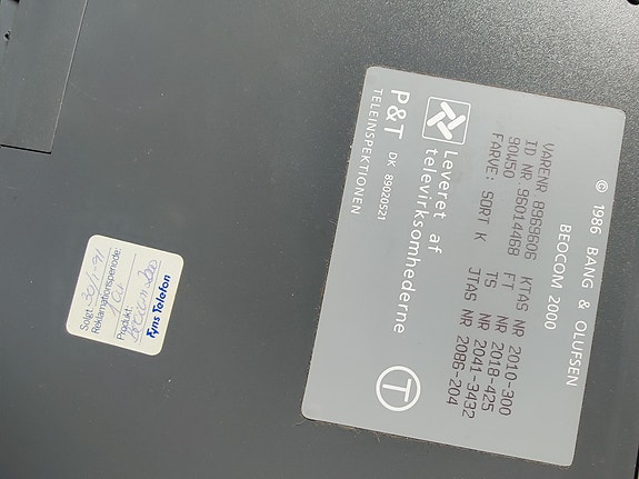 Product image 3 of 5