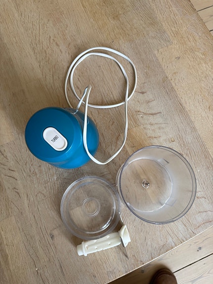 Product image 2 of 6