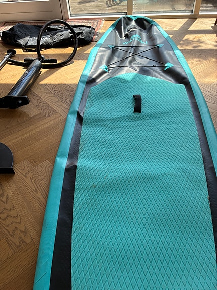 Product image 9 of 10