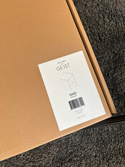 Product image 8 of 8
